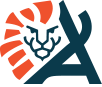 Авес - логотип